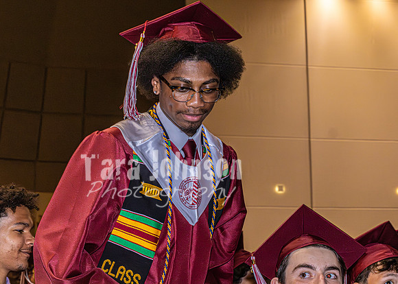 26 U of D Grad - Ceremony - TJP (157 of 476)