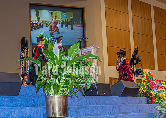 26 U of D Grad - Ceremony - TJP (158 of 476)