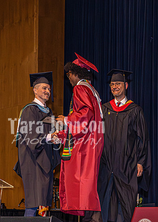 26 U of D Grad - Ceremony - TJP (163 of 476)