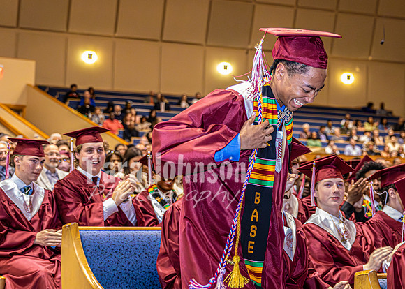 26 U of D Grad - Ceremony - TJP (162 of 476)