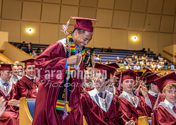 26 U of D Grad - Ceremony - TJP (161 of 476)