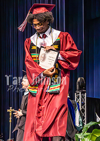 26 U of D Grad - Ceremony - TJP (166 of 476)