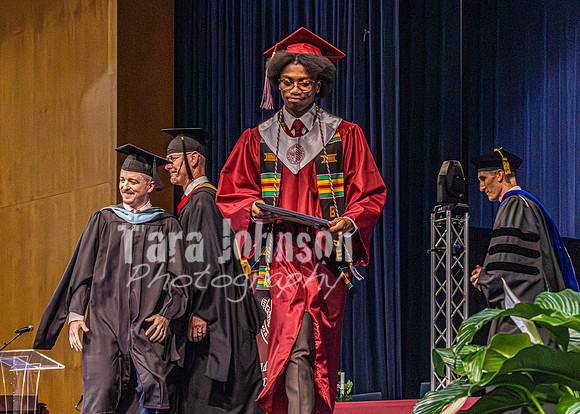 26 U of D Grad - Ceremony - TJP (164 of 476)