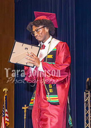 26 U of D Grad - Ceremony - TJP (167 of 476)