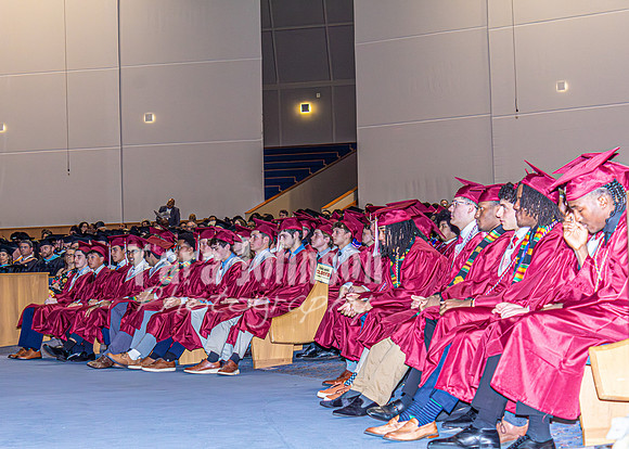 26 U of D Grad - Ceremony - TJP (168 of 476)
