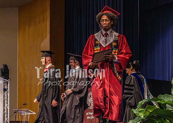 26 U of D Grad - Ceremony - TJP (165 of 476)
