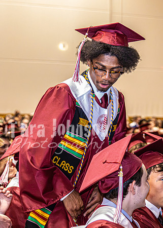 26 U of D Grad - Ceremony - TJP (170 of 476)