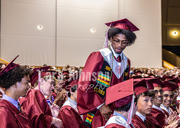 26 U of D Grad - Ceremony - TJP (169 of 476)