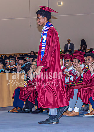26 U of D Grad - Ceremony - TJP (173 of 476)