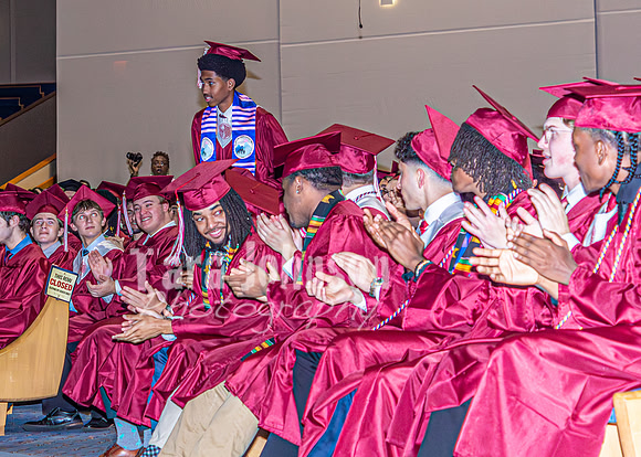 26 U of D Grad - Ceremony - TJP (172 of 476)