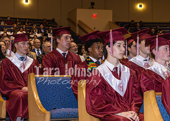 26 U of D Grad - Ceremony - TJP (171 of 476)