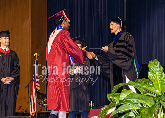 26 U of D Grad - Ceremony - TJP (175 of 476)