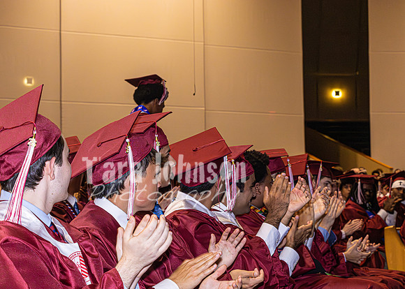 26 U of D Grad - Ceremony - TJP (174 of 476)