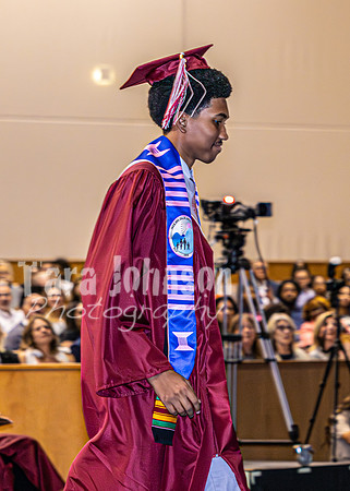 26 U of D Grad - Ceremony - TJP (179 of 476)