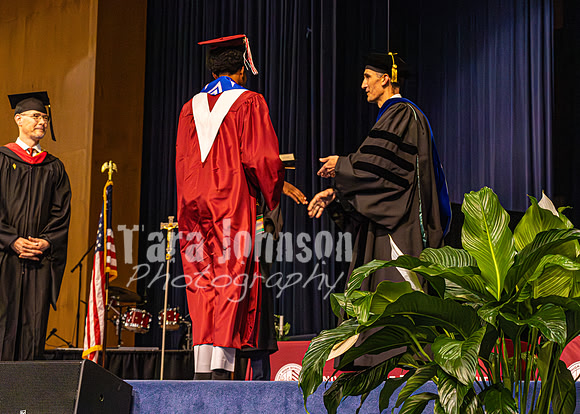 26 U of D Grad - Ceremony - TJP (176 of 476)