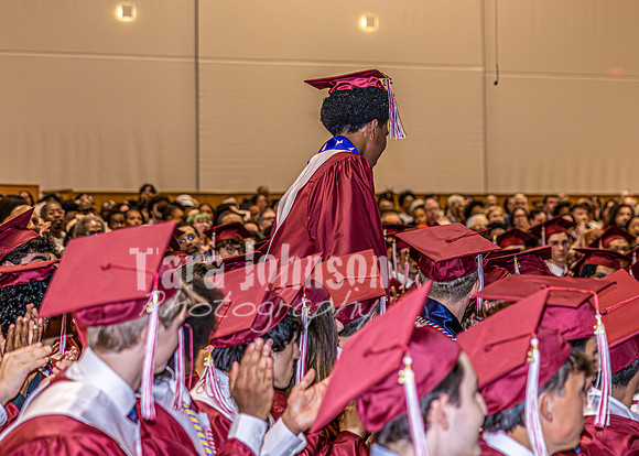 26 U of D Grad - Ceremony - TJP (178 of 476)