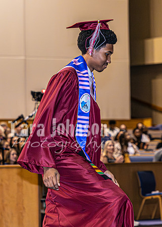 26 U of D Grad - Ceremony - TJP (180 of 476)