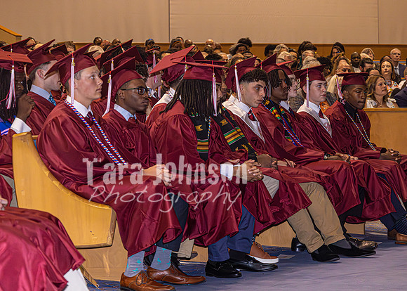 26 U of D Grad - Ceremony - TJP (177 of 476)