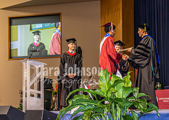 26 U of D Grad - Ceremony - TJP (182 of 476)