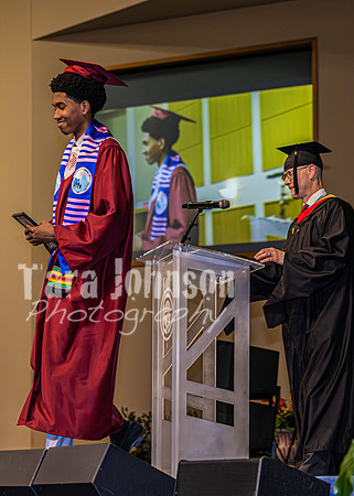 26 U of D Grad - Ceremony - TJP (183 of 476)