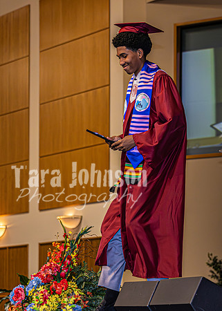 26 U of D Grad - Ceremony - TJP (184 of 476)