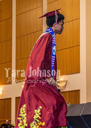 26 U of D Grad - Ceremony - TJP (181 of 476)