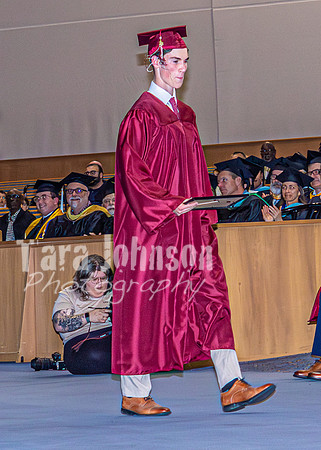 26 U of D Grad - Ceremony - TJP (189 of 476)