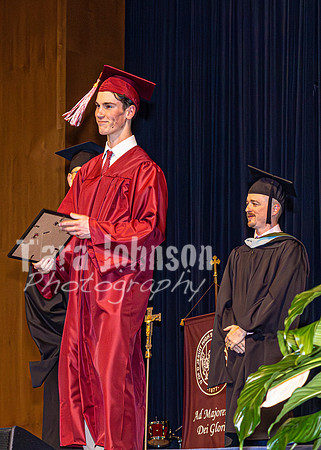 26 U of D Grad - Ceremony - TJP (187 of 476)