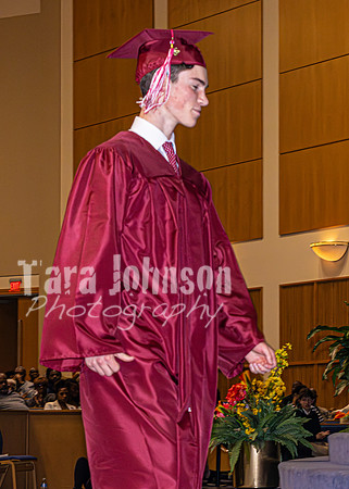 26 U of D Grad - Ceremony - TJP (186 of 476)