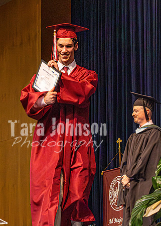 26 U of D Grad - Ceremony - TJP (188 of 476)