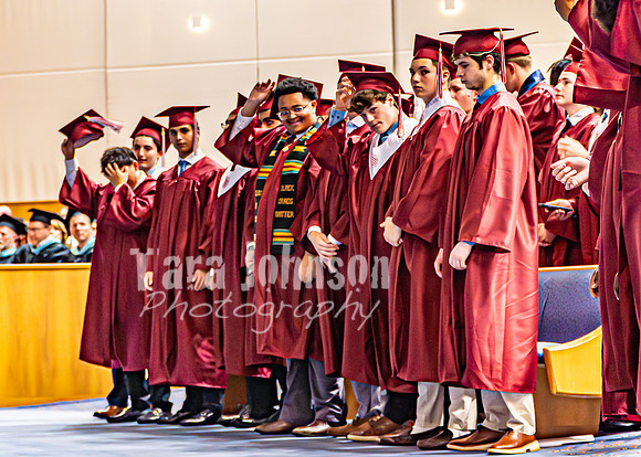 26 U of D Grad - Ceremony - TJP (192 of 476)