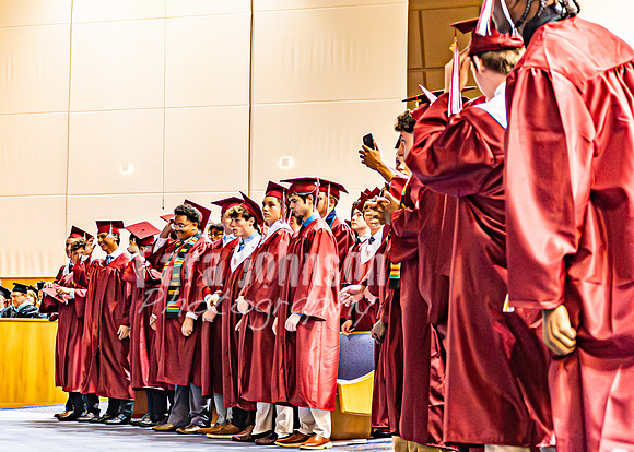 26 U of D Grad - Ceremony - TJP (193 of 476)