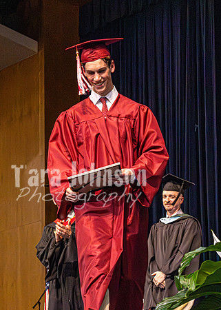 26 U of D Grad - Ceremony - TJP (190 of 476)