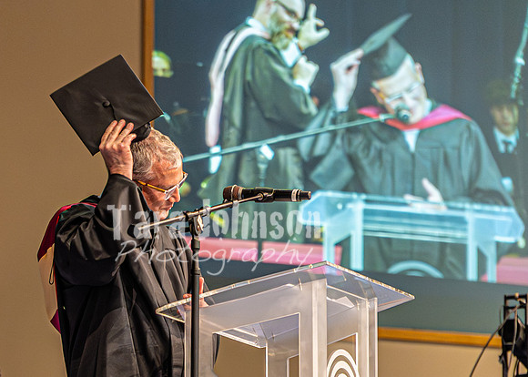 26 U of D Grad - Ceremony - TJP (195 of 476)