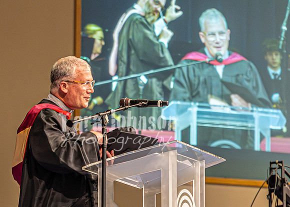 26 U of D Grad - Ceremony - TJP (196 of 476)