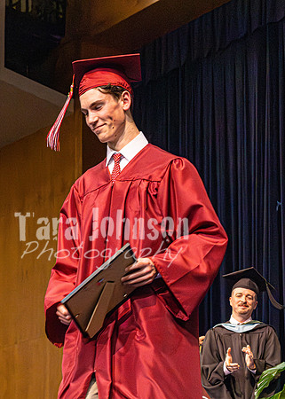 26 U of D Grad - Ceremony - TJP (191 of 476)