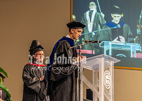 26 U of D Grad - Ceremony - TJP (194 of 476)