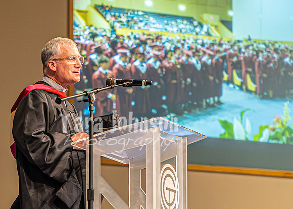 26 U of D Grad - Ceremony - TJP (198 of 476)