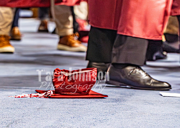 26 U of D Grad - Ceremony - TJP (201 of 476)