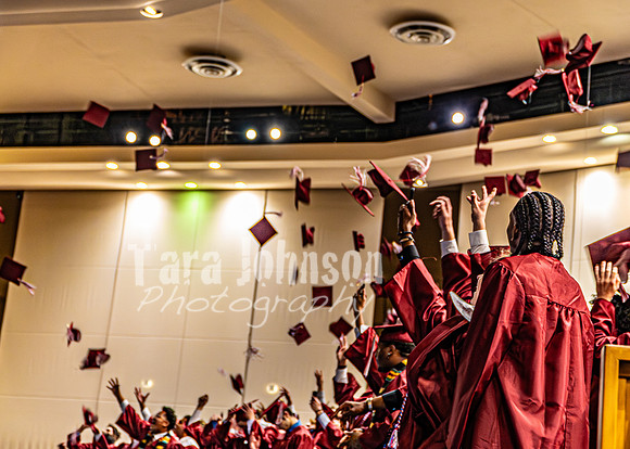 26 U of D Grad - Ceremony - TJP (200 of 476)