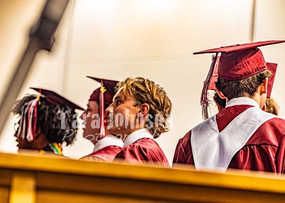 26 U of D Grad - Ceremony - TJP (202 of 476)