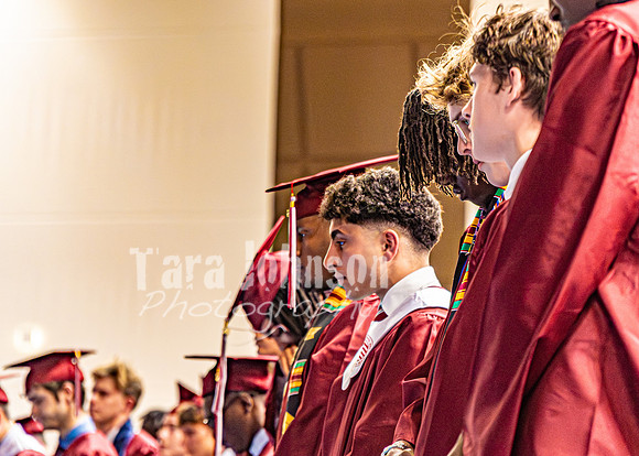 26 U of D Grad - Ceremony - TJP (199 of 476)