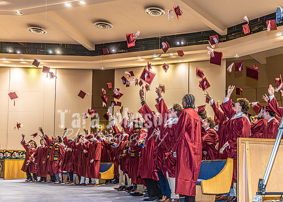 26 U of D Grad - Ceremony - TJP (204 of 476)