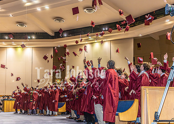 26 U of D Grad - Ceremony - TJP (205 of 476)