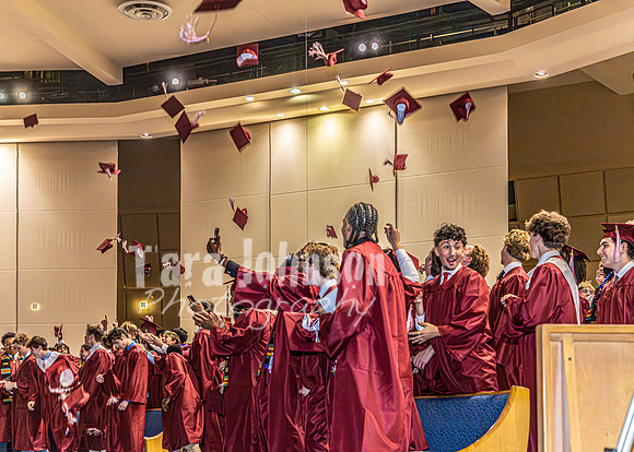 26 U of D Grad - Ceremony - TJP (207 of 476)
