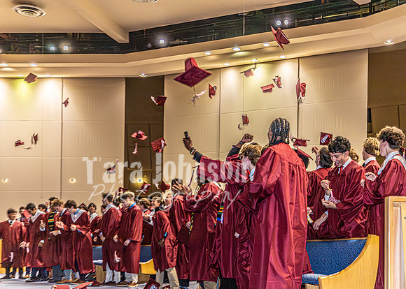 26 U of D Grad - Ceremony - TJP (208 of 476)