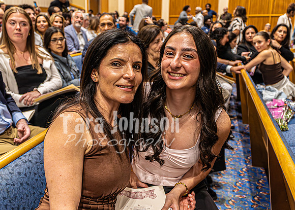 26 U of D Grad - Ceremony - TJP (213 of 476)