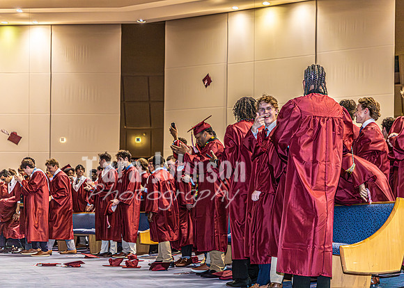 26 U of D Grad - Ceremony - TJP (210 of 476)