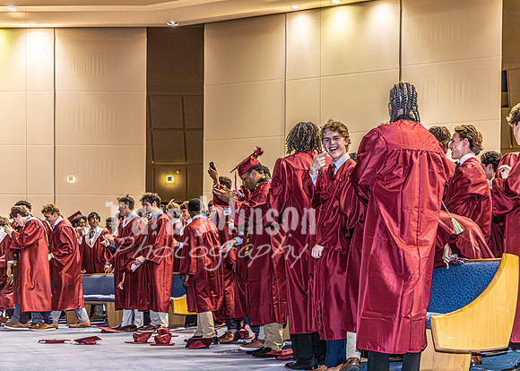 26 U of D Grad - Ceremony - TJP (211 of 476)