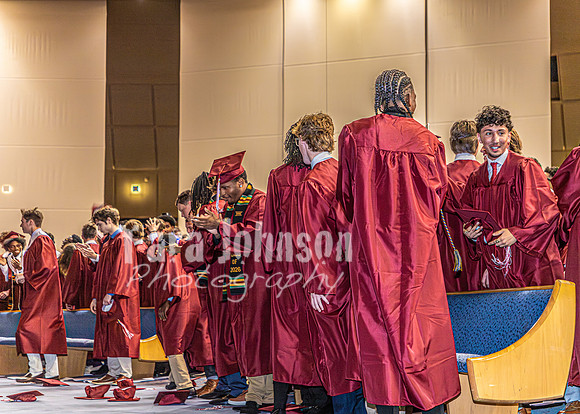 26 U of D Grad - Ceremony - TJP (212 of 476)
